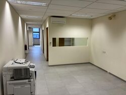 T-space (D18), Factory #587094201